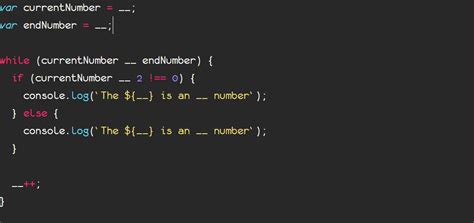is even js|even or odd in javascript.